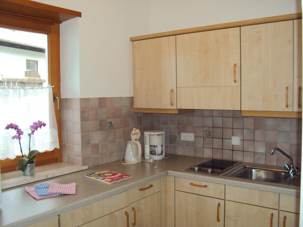 Residence Krone Schenna Δωμάτιο φωτογραφία